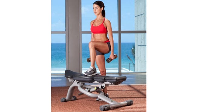 FITNESS Marta Montenegro.JPG